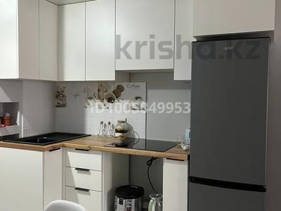 1-бөлмелі пәтер · 30 м² · 2 қабат, мкр Шугыла, Алтын орда 6/9, бағасы: 200 000 〒 в Алматы, Наурызбайский р-н