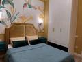 1-бөлмелі пәтер · 44 м² · 4/5 қабат, 28-ш/а. 25, бағасы: 5 000 ₸ в Актау, 28-й мкр