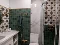 1-бөлмелі пәтер · 44 м² · 4/5 қабат, 28-ш/а. 25, бағасы: 5 000 ₸ в Актау, 28-й мкр — фото 3