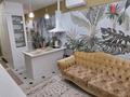 1-бөлмелі пәтер · 44 м² · 4/5 қабат, 28-ш/а. 25, бағасы: 5 000 ₸ в Актау, 28-й мкр — фото 4