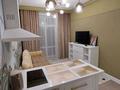 1-бөлмелі пәтер · 44 м² · 4/5 қабат, 28-ш/а. 25, бағасы: 5 000 ₸ в Актау, 28-й мкр — фото 5