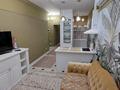 1-бөлмелі пәтер · 44 м² · 4/5 қабат, 28-ш/а. 25, бағасы: 5 000 ₸ в Актау, 28-й мкр — фото 6