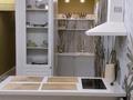 1-бөлмелі пәтер · 44 м² · 4/5 қабат, 28-ш/а. 25, бағасы: 5 000 ₸ в Актау, 28-й мкр — фото 8