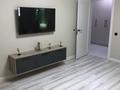 1-комнатная квартира · 42 м² · 10 этаж, Кенжетаева 13 за 15 000 ₸ в Кокшетау — фото 8