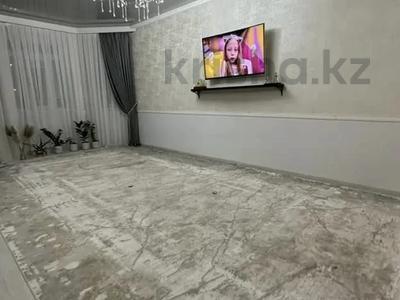 3-бөлмелі пәтер · 147 м² · 13/14 қабат, 17-й мкр 6, бағасы: 74 млн ₸ в Актау