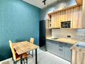 2-комнатная квартира · 42 м² · 10/12 этаж, Култегин 14 за 30 млн ₸ в Астане, Есильский р-н — фото 15