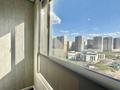 2-комнатная квартира · 42 м² · 10/12 этаж, Култегин 14 за 30 млн ₸ в Астане, Есильский р-н — фото 17