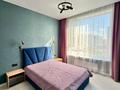 2-комнатная квартира · 42 м² · 10/12 этаж, Култегин 14 за 30 млн ₸ в Астане, Есильский р-н — фото 2