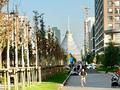 2-комнатная квартира · 42 м² · 10/12 этаж, Култегин 14 за 30 млн ₸ в Астане, Есильский р-н — фото 23