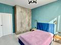 2-комнатная квартира · 42 м² · 10/12 этаж, Култегин 14 за 30 млн ₸ в Астане, Есильский р-н — фото 3