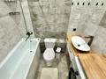 2-комнатная квартира · 42 м² · 10/12 этаж, Култегин 14 за 30 млн ₸ в Астане, Есильский р-н — фото 8