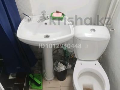 1-бөлмелі пәтер · 11 м² · 1/2 қабат, Арман 45, бағасы: 5.8 млн ₸ в Иргели