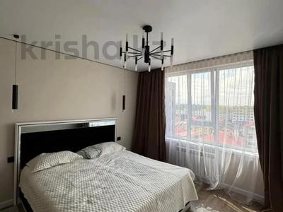 2-бөлмелі пәтер · 51 м² · 6/9 қабат, Райымбек батыра, бағасы: 34 млн ₸ в 