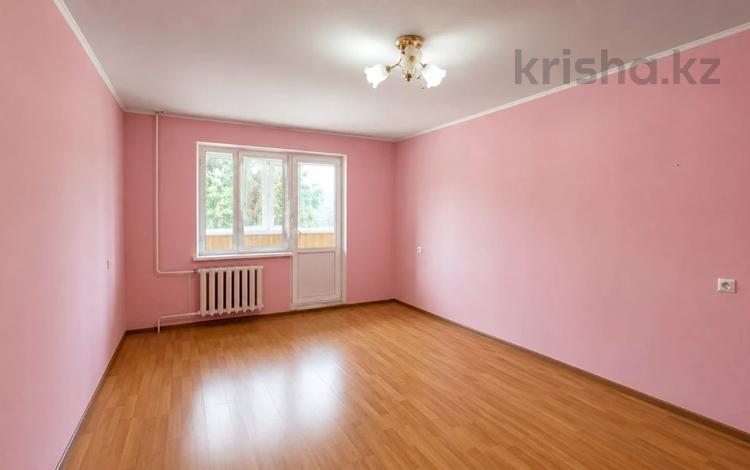 1-комнатная квартира · 31 м² · 3/5 этаж, Жастар 28 за 11.2 млн ₸ в Талдыкоргане, мкр Жастар — фото 2