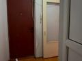 1-комнатная квартира · 31 м² · 3/5 этаж, Жастар 28 за 11.2 млн ₸ в Талдыкоргане, мкр Жастар — фото 6