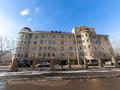 3-комнатная квартира, 103.5 м², 2/4 этаж, Сарыкенгир 1-7 за 65 млн 〒 в Астане, Алматы р-н — фото 29