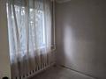 3-комнатная квартира · 50 м² · 3/5 этаж, Каирбекова 371 — Магазин Солнечный за 17.7 млн ₸ в Костанае — фото 10