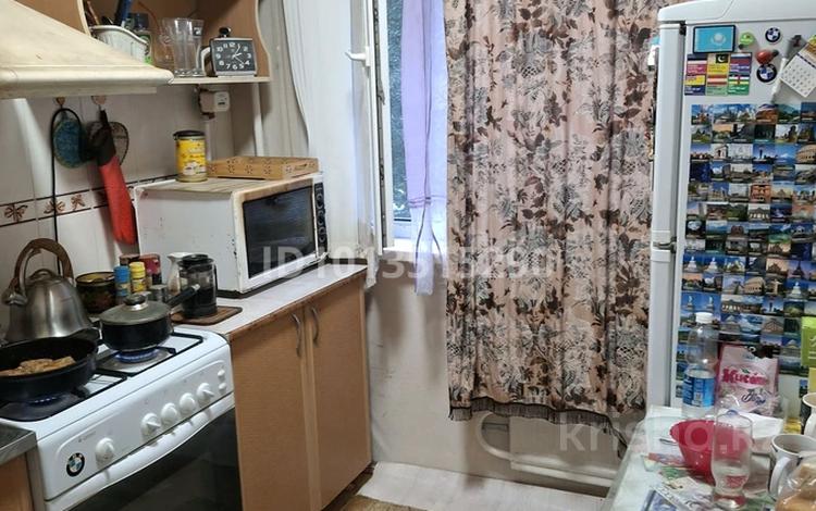 3-комнатная квартира · 50 м² · 3/5 этаж, Каирбекова 371 — Магазин Солнечный за 17.7 млн ₸ в Костанае — фото 3