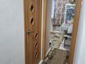 3-комнатная квартира · 50 м² · 3/5 этаж, Каирбекова 371 — Магазин Солнечный за 17.7 млн ₸ в Костанае — фото 2