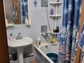 3-комнатная квартира · 50 м² · 3/5 этаж, Каирбекова 371 — Магазин Солнечный за 17.7 млн ₸ в Костанае — фото 4