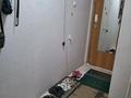 3-комнатная квартира · 50 м² · 3/5 этаж, Каирбекова 371 — Магазин Солнечный за 17.7 млн ₸ в Костанае — фото 5