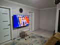 3-комнатная квартира · 50 м² · 3/5 этаж, Каирбекова 371 — Магазин Солнечный за 17.7 млн ₸ в Костанае — фото 6