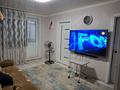 3-комнатная квартира · 50 м² · 3/5 этаж, Каирбекова 371 — Магазин Солнечный за 17.7 млн ₸ в Костанае — фото 7