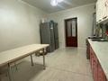 Отдельный дом • 3 комнаты • 100 м² • 8 сот., Солнечный за 19 млн 〒 в Актобе — фото 9