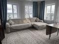 Отдельный дом · 4 комнаты · 80 м² · 10 сот., Радищева 38 — Ключевая- Радищева за 20 млн ₸ в Талдыкоргане