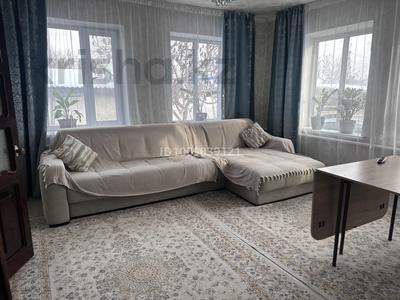 Жеке үй · 4 бөлме · 80 м² · 10 сот., Радищева 38 — Ключевая- Радищева, бағасы: 20 млн 〒 в Талдыкоргане