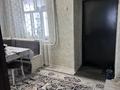 Отдельный дом · 4 комнаты · 80 м² · 10 сот., Радищева 38 — Ключевая- Радищева за 20 млн ₸ в Талдыкоргане — фото 10