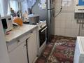 Отдельный дом · 4 комнаты · 80 м² · 10 сот., Радищева 38 — Ключевая- Радищева за 20 млн ₸ в Талдыкоргане — фото 11
