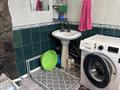 Отдельный дом · 4 комнаты · 80 м² · 10 сот., Радищева 38 — Ключевая- Радищева за 20 млн ₸ в Талдыкоргане — фото 12