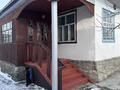 Отдельный дом · 4 комнаты · 80 м² · 10 сот., Радищева 38 — Ключевая- Радищева за 20 млн ₸ в Талдыкоргане — фото 13