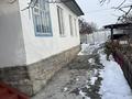 Отдельный дом · 4 комнаты · 80 м² · 10 сот., Радищева 38 — Ключевая- Радищева за 20 млн ₸ в Талдыкоргане — фото 14