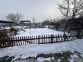 Отдельный дом · 4 комнаты · 80 м² · 10 сот., Радищева 38 — Ключевая- Радищева за 20 млн ₸ в Талдыкоргане — фото 15