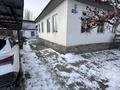 Отдельный дом · 4 комнаты · 80 м² · 10 сот., Радищева 38 — Ключевая- Радищева за 20 млн ₸ в Талдыкоргане — фото 16