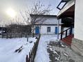 Отдельный дом · 4 комнаты · 80 м² · 10 сот., Радищева 38 — Ключевая- Радищева за 20 млн ₸ в Талдыкоргане — фото 17