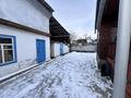 Отдельный дом · 4 комнаты · 80 м² · 10 сот., Радищева 38 — Ключевая- Радищева за 20 млн ₸ в Талдыкоргане — фото 18