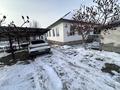 Отдельный дом · 4 комнаты · 80 м² · 10 сот., Радищева 38 — Ключевая- Радищева за 20 млн ₸ в Талдыкоргане — фото 19