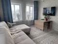 Отдельный дом · 4 комнаты · 80 м² · 10 сот., Радищева 38 — Ключевая- Радищева за 20 млн ₸ в Талдыкоргане — фото 2