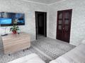 Отдельный дом · 4 комнаты · 80 м² · 10 сот., Радищева 38 — Ключевая- Радищева за 20 млн ₸ в Талдыкоргане — фото 3