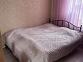 Отдельный дом · 4 комнаты · 80 м² · 10 сот., Радищева 38 — Ключевая- Радищева за 20 млн ₸ в Талдыкоргане — фото 5