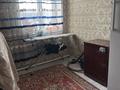 Отдельный дом · 4 комнаты · 80 м² · 10 сот., Радищева 38 — Ключевая- Радищева за 20 млн ₸ в Талдыкоргане — фото 6
