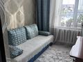 Отдельный дом · 4 комнаты · 80 м² · 10 сот., Радищева 38 — Ключевая- Радищева за 20 млн ₸ в Талдыкоргане — фото 7