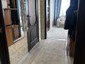 Отдельный дом · 4 комнаты · 80 м² · 10 сот., Радищева 38 — Ключевая- Радищева за 20 млн ₸ в Талдыкоргане — фото 8