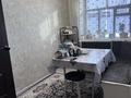 Отдельный дом · 4 комнаты · 80 м² · 10 сот., Радищева 38 — Ключевая- Радищева за 20 млн ₸ в Талдыкоргане — фото 9