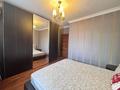 3-комнатная квартира · 80 м² · 8/9 этаж, Сарайшык 9 за 50 млн ₸ в Астане, Есильский р-н — фото 11