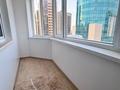 3-комнатная квартира · 80 м² · 8/9 этаж, Сарайшык 9 за 50 млн ₸ в Астане, Есильский р-н — фото 3