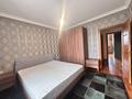 3-комнатная квартира · 80 м² · 8/9 этаж, Сарайшык 9 за 50 млн ₸ в Астане, Есильский р-н — фото 13